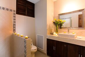 Vallarta Shores Beach Hotel