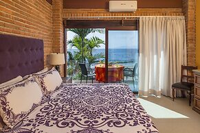 Vallarta Shores Beach Hotel