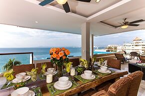 Vallarta Shores Beach Hotel