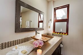 Vallarta Shores Beach Hotel