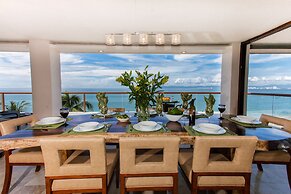 Vallarta Shores Beach Hotel