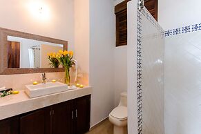 Vallarta Shores Beach Hotel