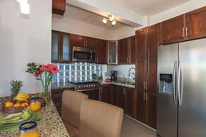 Vallarta Shores Beach Hotel