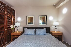 Vallarta Shores Beach Hotel