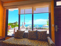 Vallarta Shores Beach Hotel