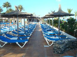 VIK Hotel San Antonio