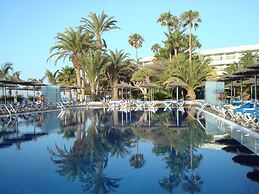 VIK Hotel San Antonio