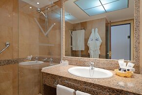 VIK Hotel San Antonio