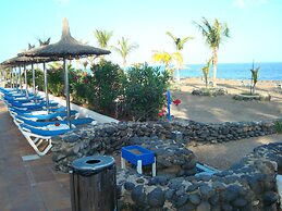 VIK Hotel San Antonio