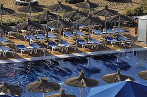 VIK Hotel San Antonio