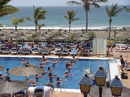 VIK Hotel San Antonio