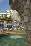 VIK Hotel San Antonio