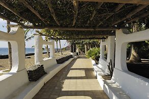 VIK Hotel San Antonio