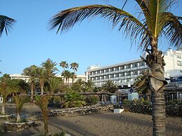 VIK Hotel San Antonio