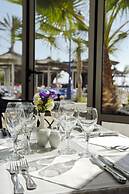 VIK Hotel San Antonio