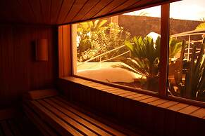 VIK Hotel San Antonio