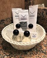 VIK Hotel San Antonio