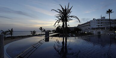 VIK Hotel San Antonio