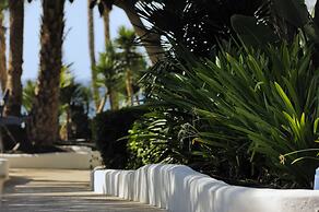 VIK Hotel San Antonio