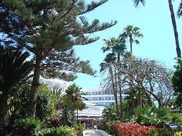 VIK Hotel San Antonio