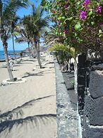 VIK Hotel San Antonio