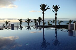 VIK Hotel San Antonio