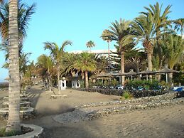 VIK Hotel San Antonio