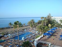 VIK Hotel San Antonio