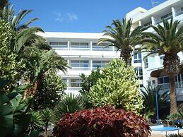 VIK Hotel San Antonio