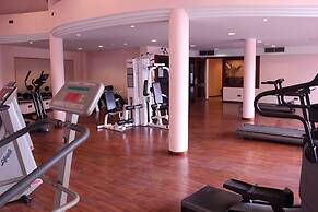 VIK Hotel San Antonio