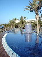 VIK Hotel San Antonio