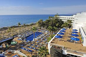 VIK Hotel San Antonio