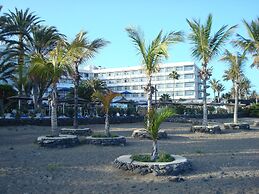 VIK Hotel San Antonio