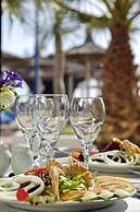 VIK Hotel San Antonio