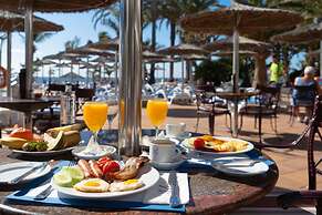 VIK Hotel San Antonio