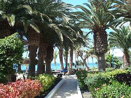 VIK Hotel San Antonio