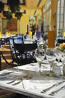 VIK Hotel San Antonio