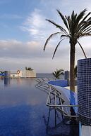 VIK Hotel San Antonio