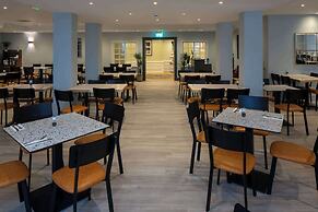 Glasgow Argyle Hotel, BW Signature Collection