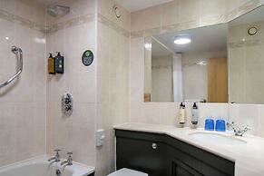 Glasgow Argyle Hotel, BW Signature Collection