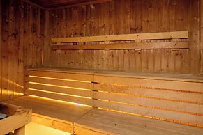 Glasgow Argyle Hotel, BW Signature Collection