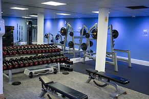 Glasgow Argyle Hotel, BW Signature Collection