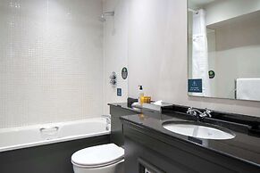 Glasgow Argyle Hotel, BW Signature Collection