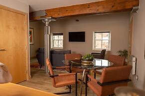 Glasgow Argyle Hotel, BW Signature Collection