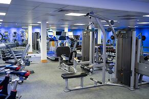 Glasgow Argyle Hotel, BW Signature Collection