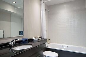 Glasgow Argyle Hotel, BW Signature Collection