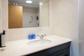 Glasgow Argyle Hotel, BW Signature Collection