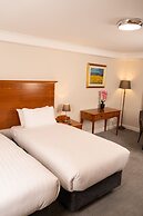 Glasgow Argyle Hotel, BW Signature Collection