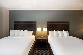 Wingate by Wyndham Gillette