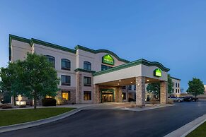 Wingate by Wyndham Gillette